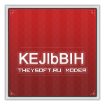 KEJlbBIH